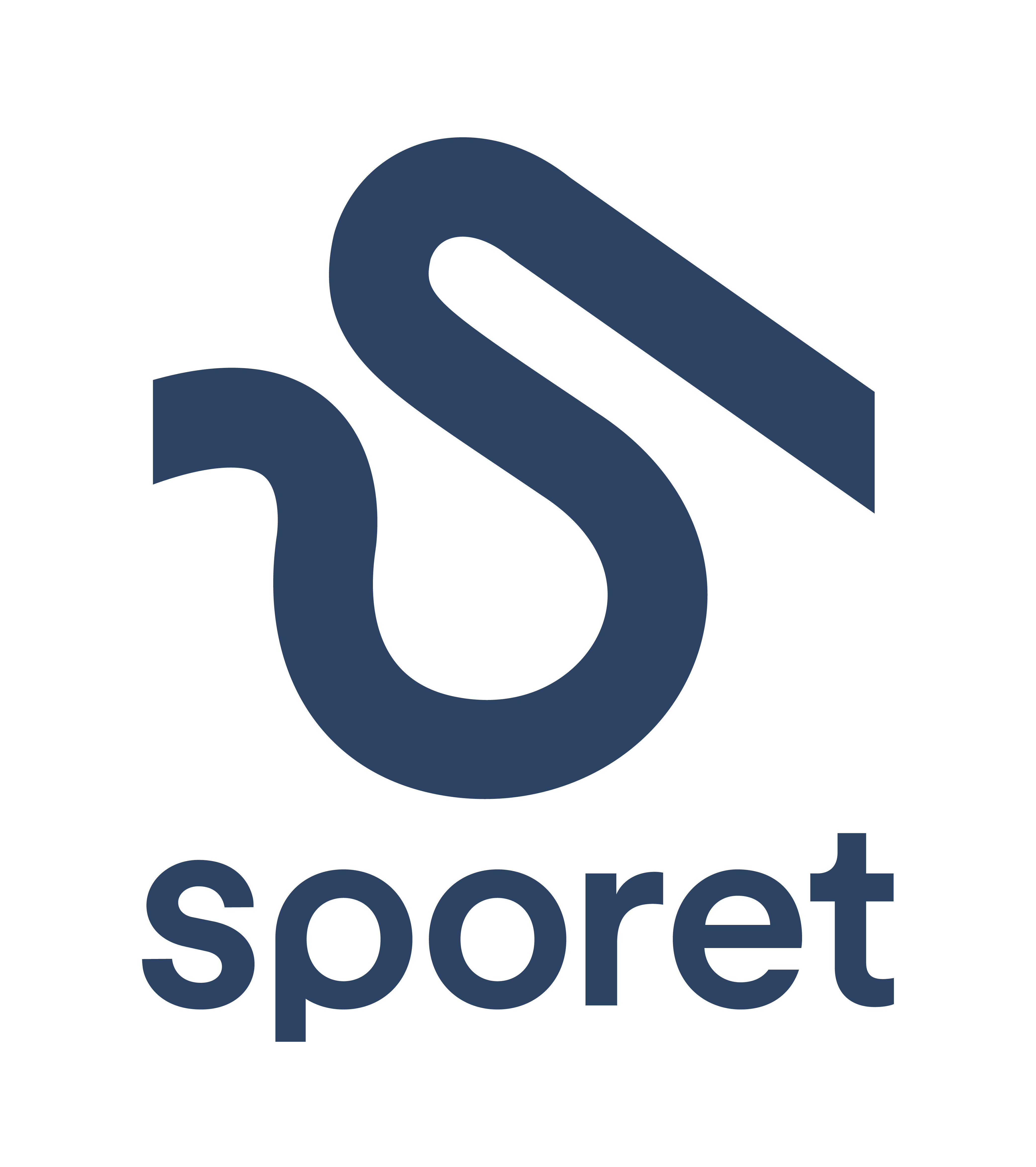 Hjemmesiden for Skiforeningen Kundesenter